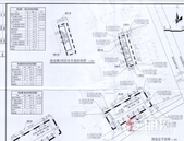 贵港市港南区木梓春天商业楼**总平面图批前公示