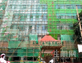 东成小学又添新校区！预计7月底开始招生，地址在...