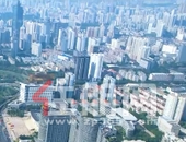 南宁蕞新预售证！新房价差约1.3w元/㎡