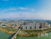 2022年上半年贵港楼市销售数据大汇总，数据表示市场环境不太乐观......