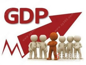 上半年广西GDP12294.16亿元 同比增长2.7%