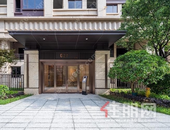 重要通知！港北芯墅境洋房交付在即， “现”量甄席！争藏正当时！