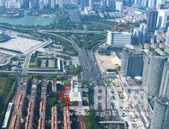 一周楼市| 平陆运河工程可行性研究报告正式获批, 区直单位职工住房公积金基数调整