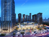 剧透! 南宁下半年7个商业综合体将开业, 部分入驻品牌曝光…...