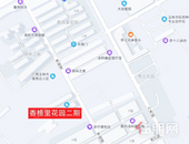 【粉丝卖房】可读第二实验小学！43万还送杂物房