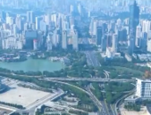 南宁新预售证！此次获证均为纯住宅房源！