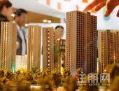 7月以来近70个城市发布稳楼市新政