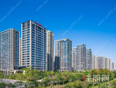 新市民享3万！柳州购房补贴新政官宣！