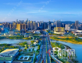 北投时代·峯范丨精奢峯范，质感生活