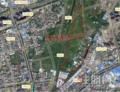 11宗！玉林2022年第 一批拟供地计划！涉及玉东湖、城北、玉东新区...