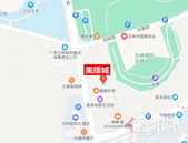 【粉丝卖房】江南城芯+有学 区有配套！看江景、靠公园的毛坯三房