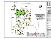 贵港这两个老旧小区相继迎来改造，具体信息是.....