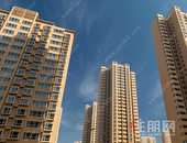 多地推行“一人购房全家帮”政策，银行放款提速