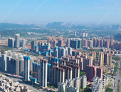 房东降价急售？玉林近期二手房真实行情究竟如何？