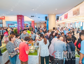 多地出台楼市松绑政策，减轻多孩家庭购房压力！