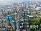 土拍爆红！溢价率达20.22%，城北占地约22亩地块以5350万元成交！