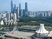 一周楼市|平陆运河正式开工! 南宁限价房房转完全产权需补同地段二手房均价20%价款