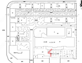 这两个老旧小区即将加装电梯，具体批示信息是......