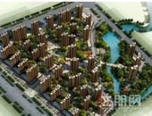 来咯来咯，六八（鑫雅苑）选房中心正式揭牌，一起来看下！