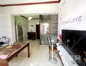 【粉丝卖房】玉东双学校（玉东三小/玉东一中）90㎡左右，只要39万！