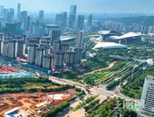 家长们看过来! 这些楼盘配建多个学校, 家门口即享全龄教育!