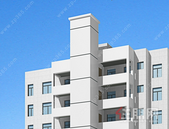 贵港又有这些老旧小区，装电梯了！居民幸福“一键直达”