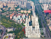 履行企业责任承担，龙光拟推境外债整体管理保障多方利益