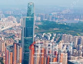 坚决不“躺平”，龙光拟推动境外债整体管理稳定经营