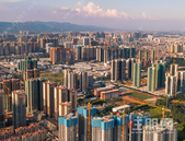 涉及94个项目，贵港市本级存量住宅用地项目清单出炉（截至2022年6月底）