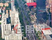 南宁地铁又有新动作! 1/2/5号线延长线来消息了!