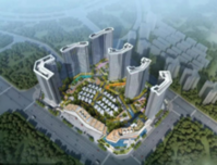 康桥·白鹭湾将于8月31日盛大开盘，总价24.8万起！