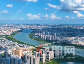 一周楼市|广西区直公积金暂停商转公, 南宁设立房地产平稳基金中标结果公示