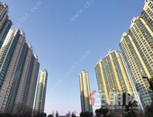 "28城住房空置率12%"靠谱吗？如何看待空置率