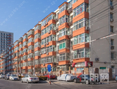 多城优化认房认贷、二套房首付下降