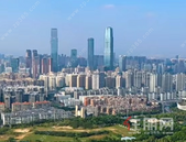 重磅利好! 南宁住房公积金贷款门槛降低, 缴存余额倍数上调至20倍!