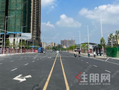 盘点玉林这些新建的重要道路，片区板块再扩容！有你家附近吗？