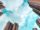 贵港市2022年第十八期（第四批）国有建设用地使用权挂牌出让结果