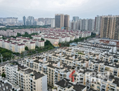 7月贵港仅3盘获批预售证，推货量775套，供应面积3.23万㎡