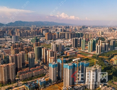 央行降息！新的一期LPR出炉！首套房贷利率低至4.1%，买房成本又降了...