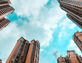 贵港市妇幼保健院妇幼健康综合大楼项目建议书的批复