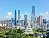 8月LPR下调, 南宁首套房房贷利率低至4.1%!