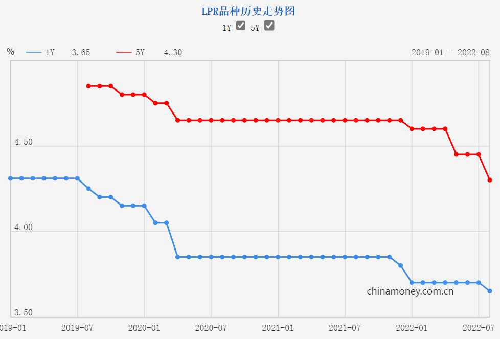 微信图片_20220823114813.png