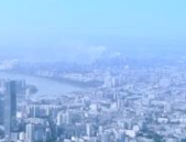 5300万！柳北白沙村的46亩商住地出让