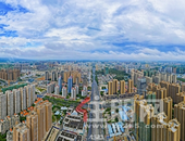 关注！贵港市商品房预售资金监管实施细则（征求意见稿）修改意见