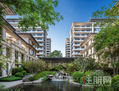 龙湖2022年上半年核心净利同比增长6.1%至65.5亿元 经营性业务收入增26%至110.4亿元