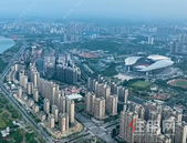 蕞新获证! 五象豪宅新房源入市, 拟售均价2.2w+元/㎡!