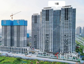 买房必看！玉林城区各楼盘7月工程进度汇总，你关注哪个？