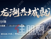 74、81、188一连串数据 看见龙湖用心和细心