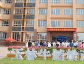 投资约43亿，1600多亩！玉林牛腩粉产业园开园，位置在…