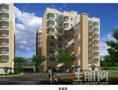 贵港这两个老旧小区相继迎来改造，告别步梯，一键直达！